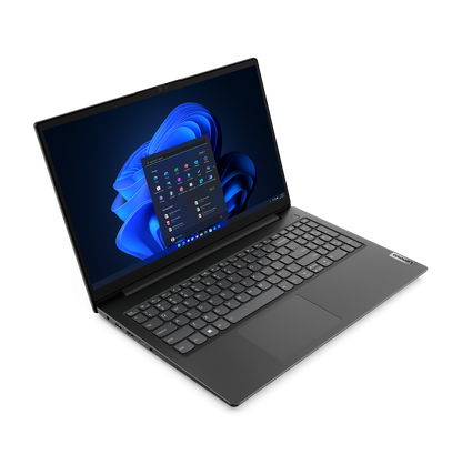 Lenovo V15 G4 IRU Ordinateur Portable - i5-13420H (83A1009HFE)