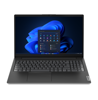 Lenovo V15 G4 IRU Ordinateur Portable - i5-13420H (83A1009HFE)