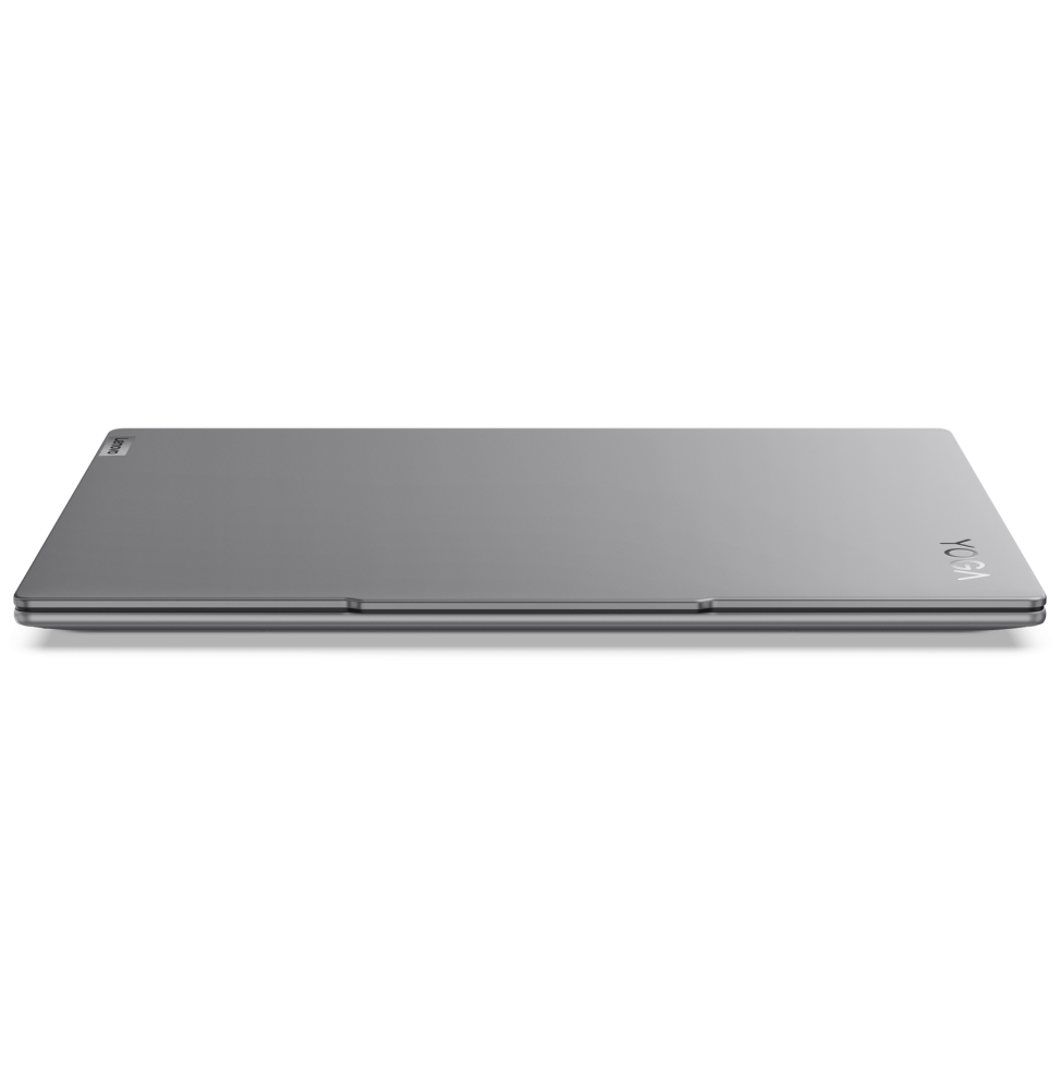 Lenovo Yoga Pro 7 14IMH9 Ultra7-155H Ordinateur Portable14.5" 2.8K (83E2006JFE)