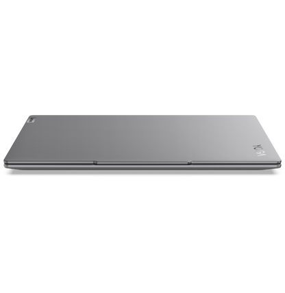 Lenovo Yoga Pro 7 14IMH9 Ultra7-155H Ordinateur Portable14.5" 2.8K (83E2006JFE)