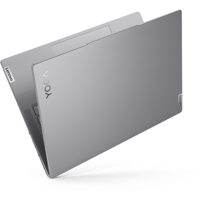 Lenovo Yoga Pro 7 14IMH9 Ultra7-155H Ordinateur Portable14.5" 2.8K (83E2006JFE)