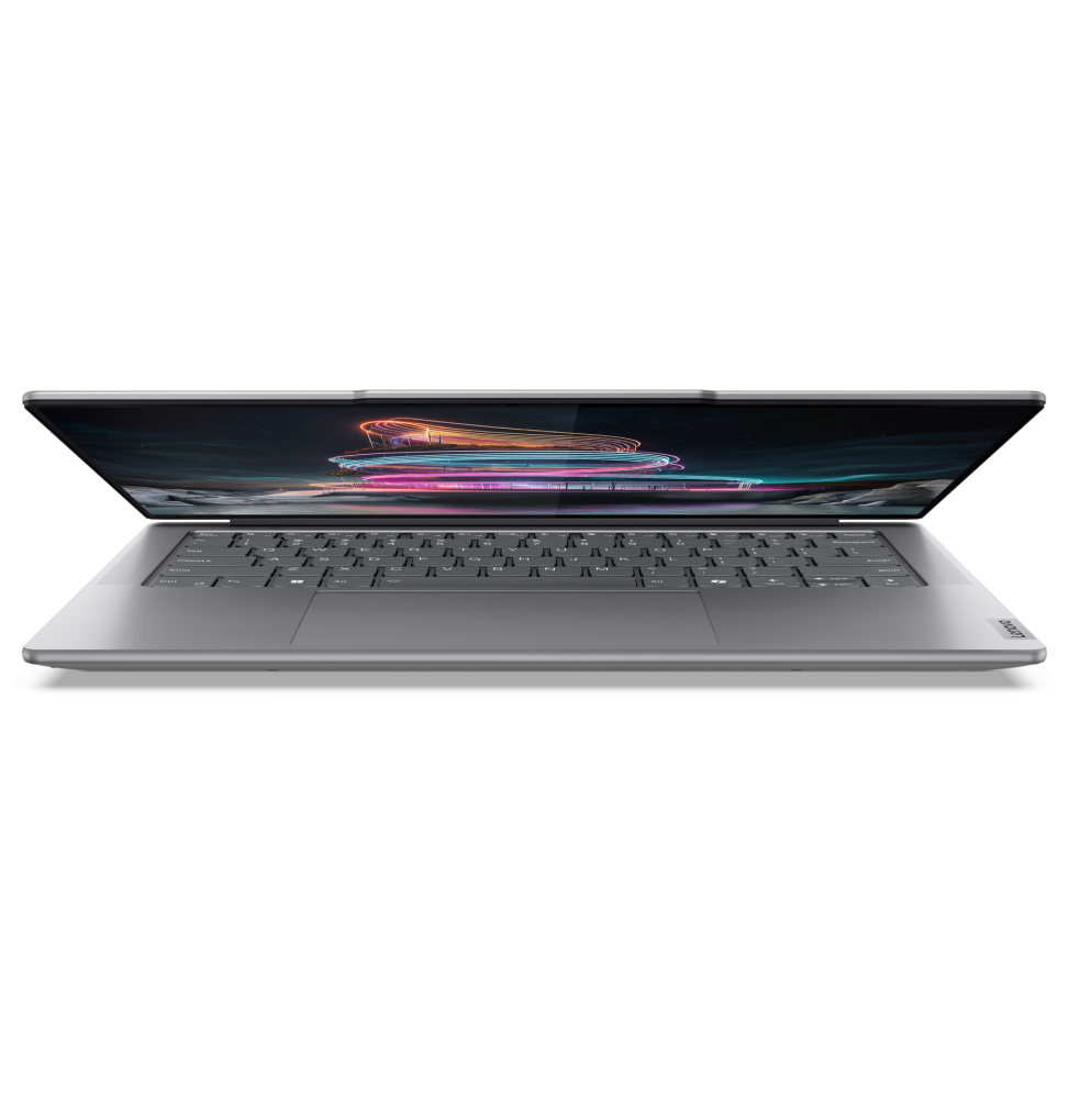 Lenovo Yoga Pro 7 14IMH9 Ultra7-155H Ordinateur Portable14.5" 2.8K (83E2006JFE)