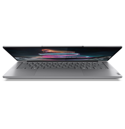 Lenovo Yoga Pro 7 14IMH9 Ultra7-155H Ordinateur Portable14.5" 2.8K (83E2006JFE)