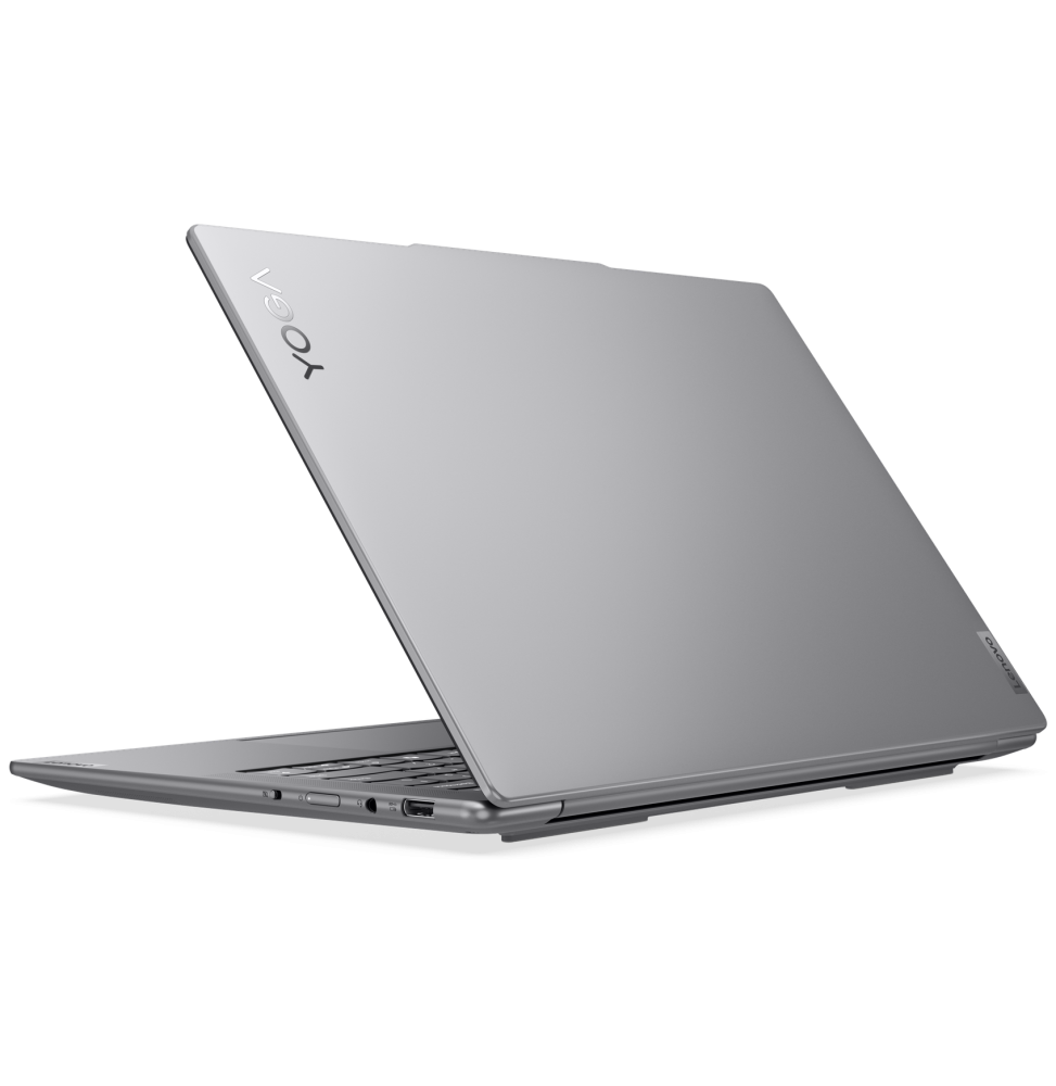 Lenovo Yoga Pro 7 14IMH9 Ultra7-155H Ordinateur Portable14.5" 2.8K (83E2006JFE)