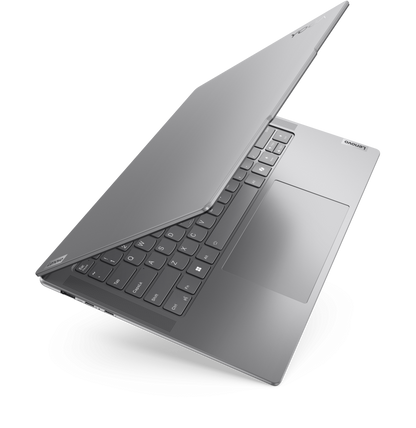 Lenovo Yoga Pro 7 14IMH9 Ultra7-155H Ordinateur Portable14.5" 2.8K (83E2006JFE)