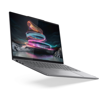 Lenovo Yoga Pro 7 14IMH9 Ultra7-155H Ordinateur Portable14.5" 2.8K (83E2006JFE)
