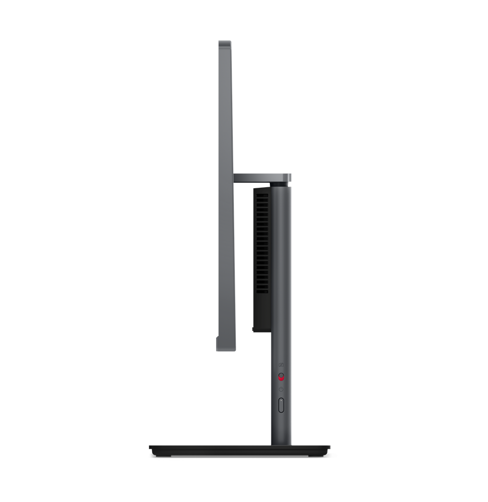 Lenovo ThinkCentre neo 50a 24 Gen5 Ordinateur All-In-One (12SC000JFM)