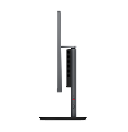 Lenovo ThinkCentre neo 50a 24 Gen5 Ordinateur All-In-One (12SC000JFM)