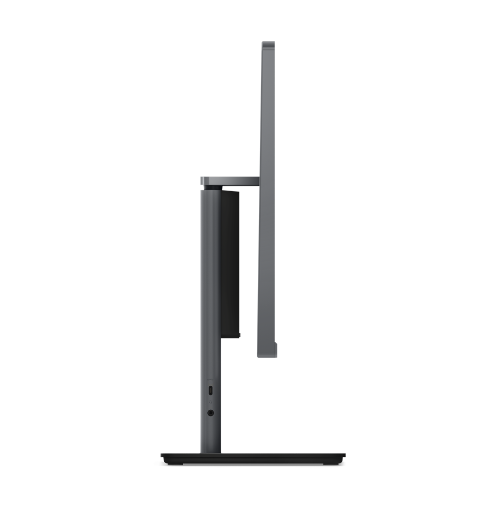 Lenovo ThinkCentre Neo 50a 24 Gen5 Ordinateur All-In-One i3-1315U (12SC001BFM)