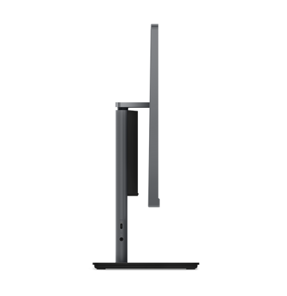 Lenovo ThinkCentre Neo 50a 24 Gen5 Ordinateur All-In-One i3-1315U (12SC001BFM)