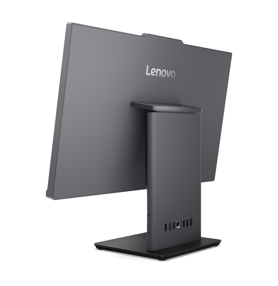 Lenovo ThinkCentre Neo 50a 24 Gen5 Ordinateur All-In-One i3-1315U (12SC001BFM)
