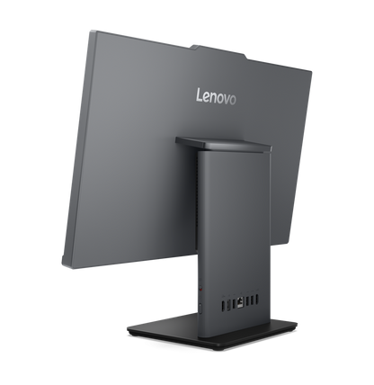 Lenovo ThinkCentre Neo 50a 24 Gen5 Ordinateur All-In-One i3-1315U (12SC001BFM)