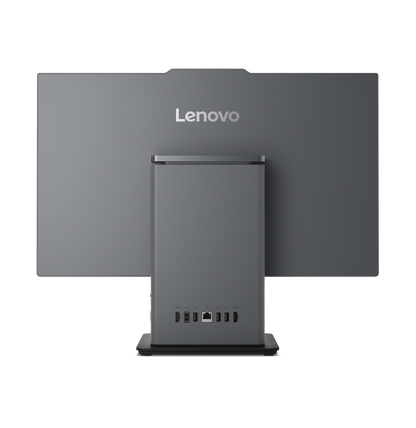 Lenovo ThinkCentre neo 50a 24 Gen5 Ordinateur All-In-One (12SC000JFM)
