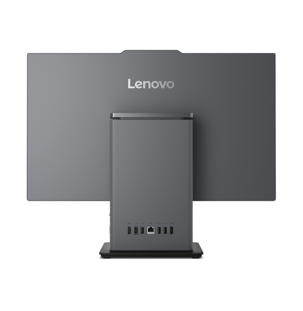 Lenovo ThinkCentre Neo 50a 24 Gen5 Ordinateur All-In-One i3-1315U (12SC001BFM)