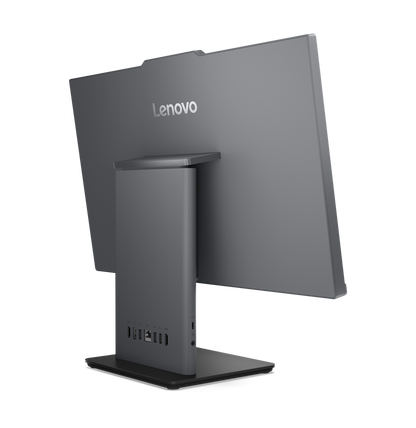 Lenovo ThinkCentre neo 50a 24 Gen5 Ordinateur All-In-One (12SC000JFM)