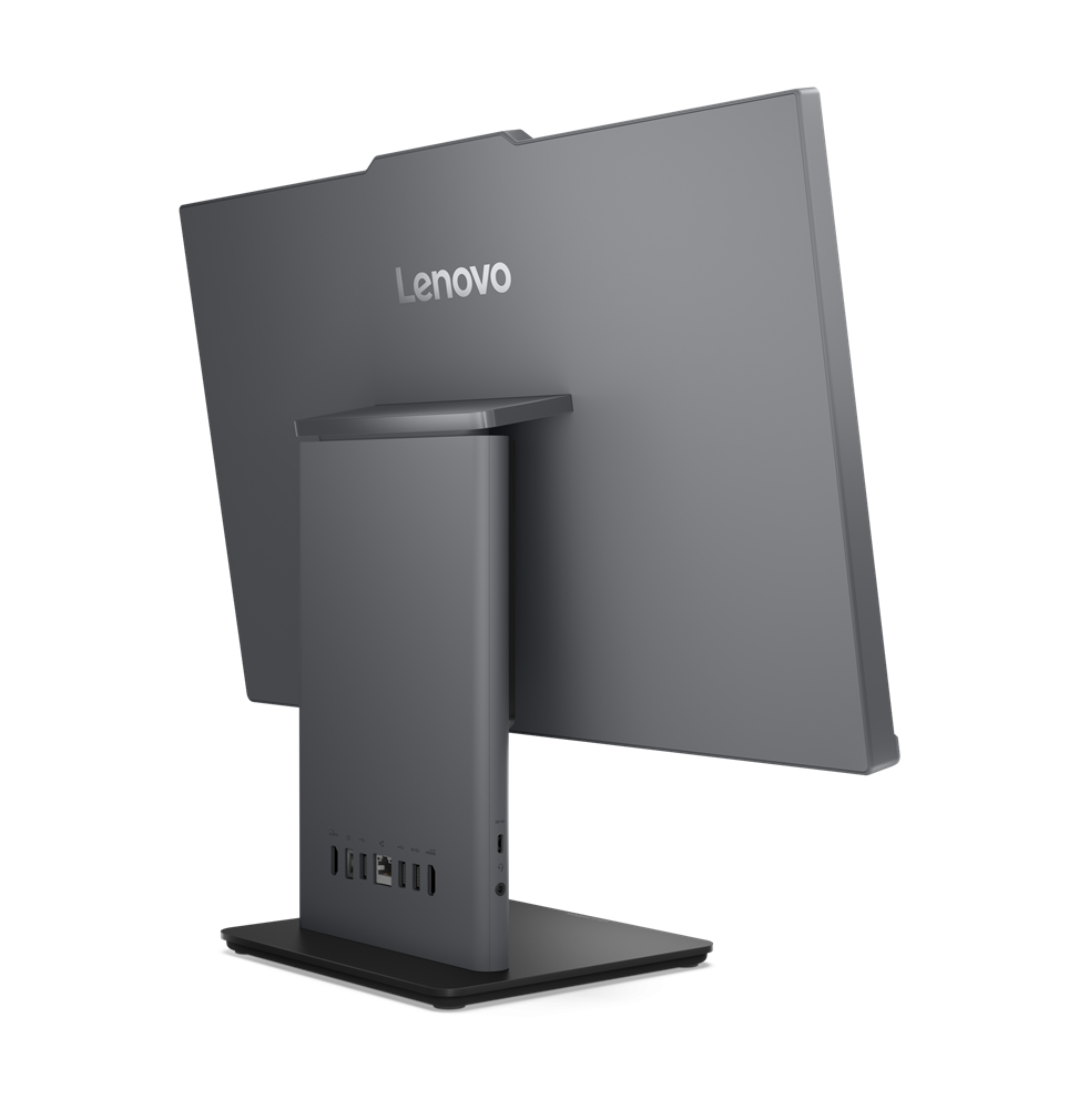 Lenovo ThinkCentre Neo 50a 24 Gen5 Ordinateur All-In-One i3-1315U (12SC001BFM)