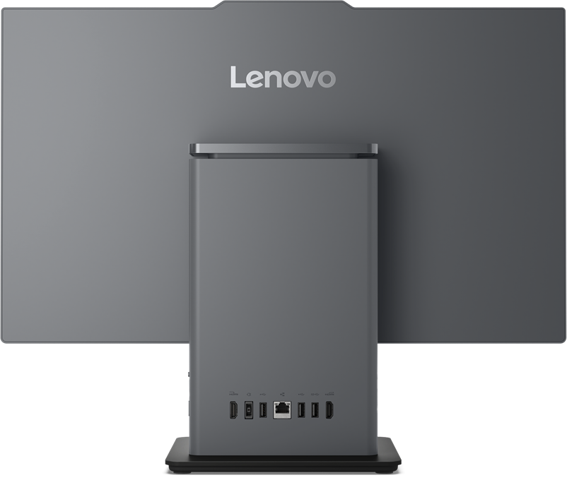 PC de bureau LENOVO 12SC000YFM