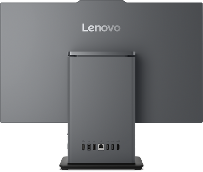 PC de bureau LENOVO 12SC000YFM