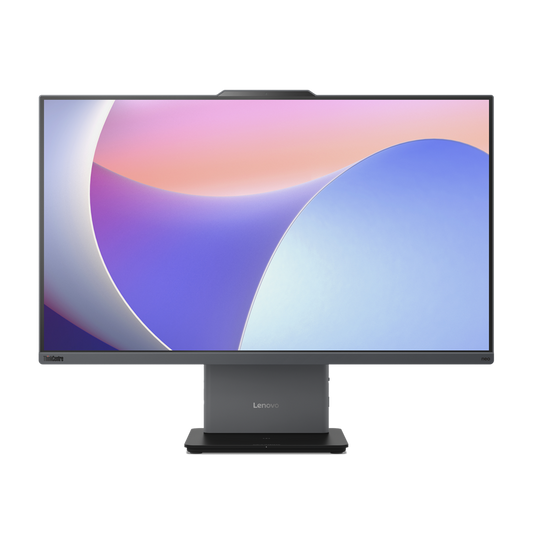 PC de bureau LENOVO 12SA000HFM