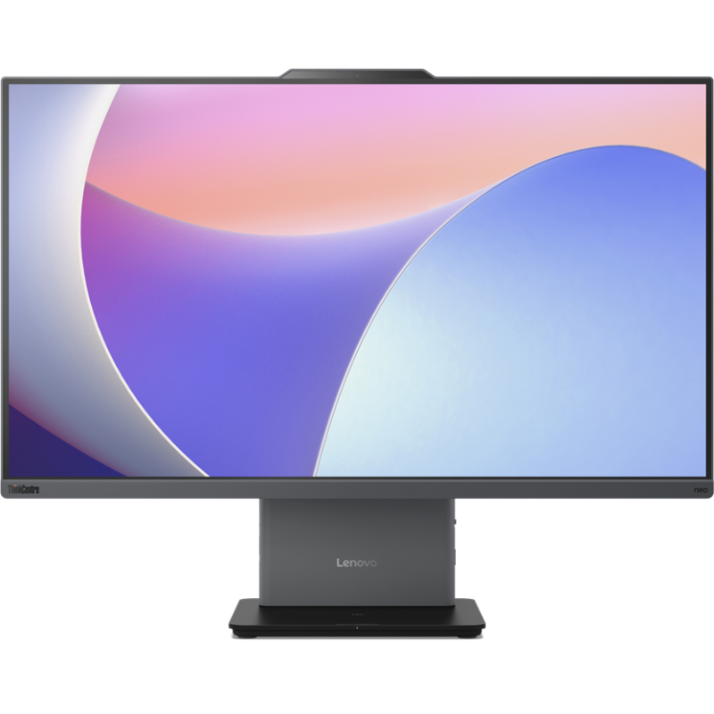 PC de bureau LENOVO 12SA000HFM