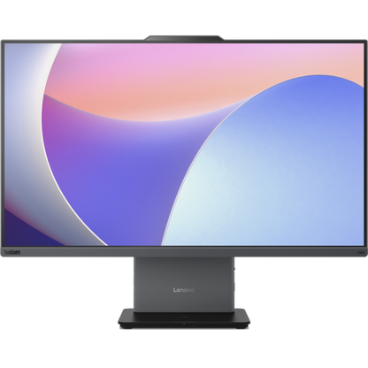 PC de bureau LENOVO 12SA000HFM