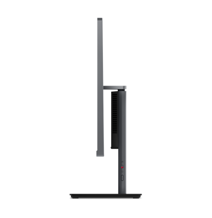 Lenovo ThinkCentre neo 50a 27 Gen5 Ordinateur All-In-One (12SA000HFM)