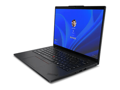 Lenovo ThinkPad L14 G5 Core Ultra 7-155U 16GB 512GB SSD, 14" WUXGA Laptop W11P 1YR OS - [21L1001RAU]