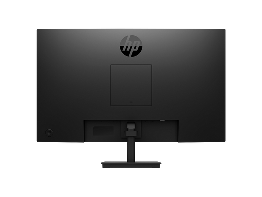 HP Ecran V27i G5 FHD (65P64AA)