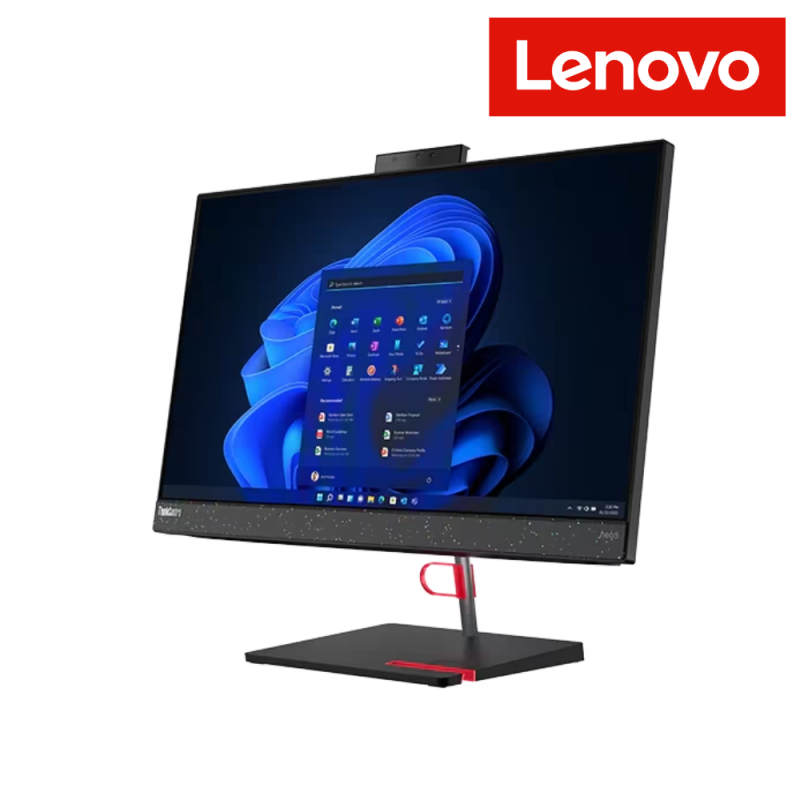 PC de bureau LENOVO 12SC000YFM