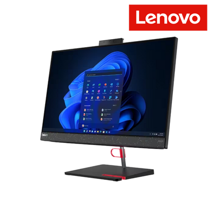 PC de bureau LENOVO 12SC000YFM