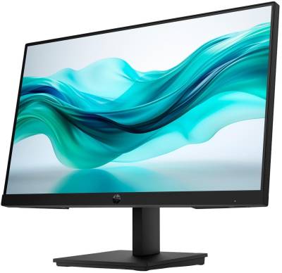 HP Ecran S3 Pro 322pf FHD 21.5'' (9U5B0AS)