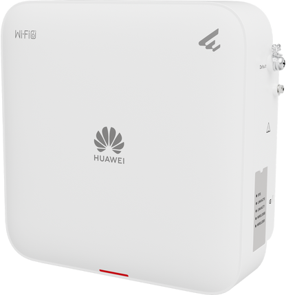 Point d’accès WiFi 6 Huawei AP761 Extérieur (02355VFB)