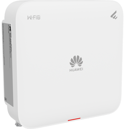 Point d’accès WiFi 6 Huawei AP761 Extérieur (02355VFB)