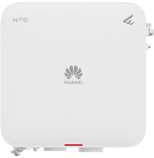 Point d’accès WiFi 6 Huawei AP761 Extérieur (02355VFB)