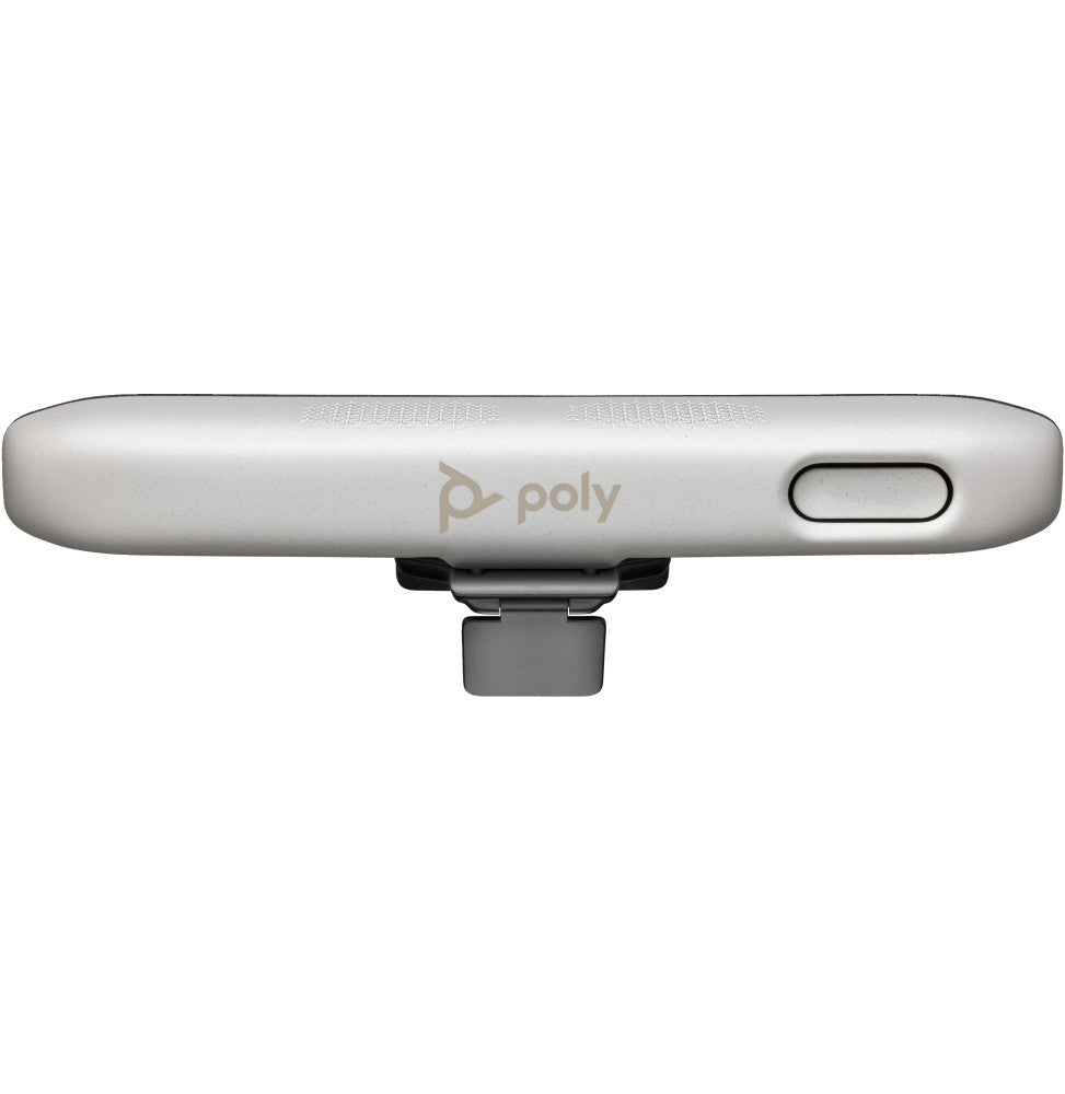 Barre de visioconférence USB Poly Studio R30 (842D2AA)