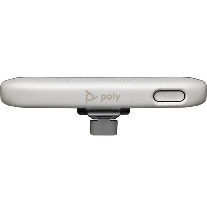 Barre de visioconférence USB Poly Studio R30 (842D2AA)