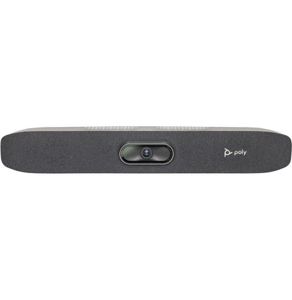 Barre de visioconférence USB Poly Studio R30 (842D2AA)