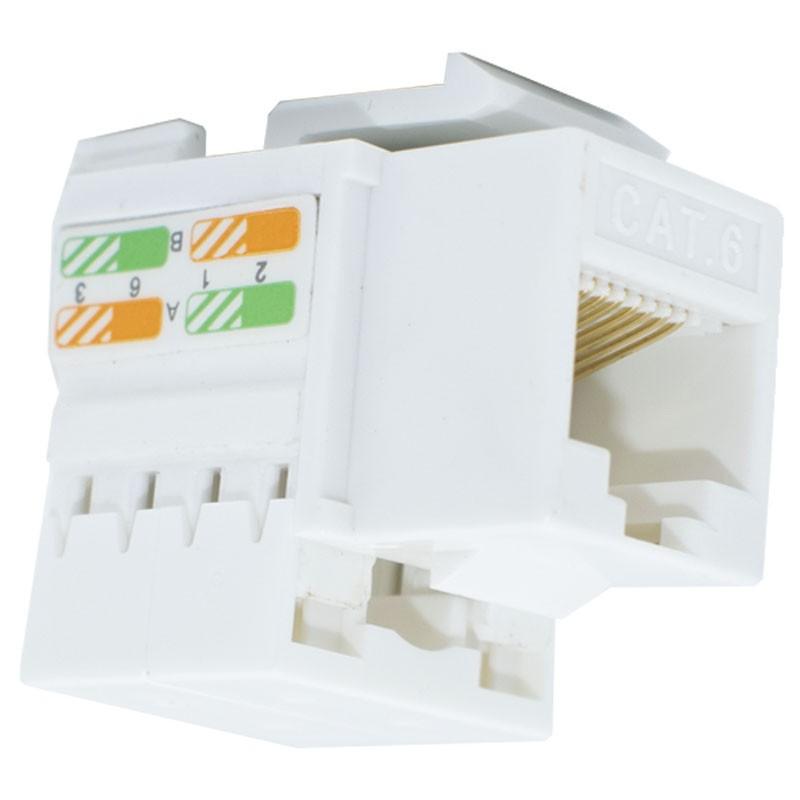 Cable réseau RJ45 – ADYASTORE