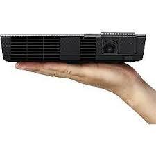 PROJECTEUR LED NEC L51W - ADYASTORE casablanca maroc