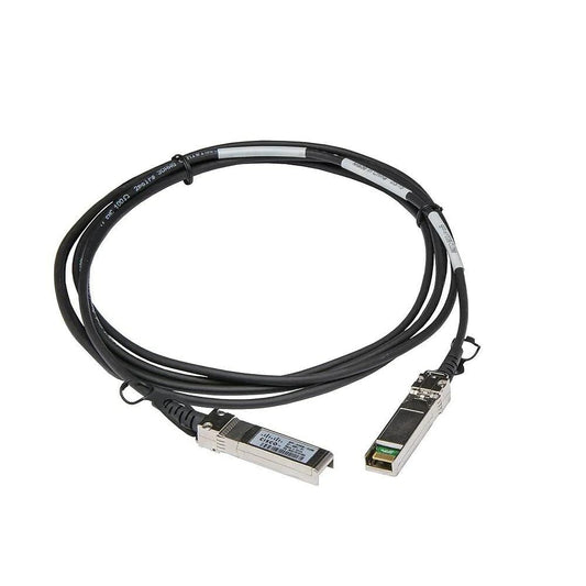 Proline SFP-H10GB-CU3M Ethernet Transceiver - ADYASTORE casablanca maroc