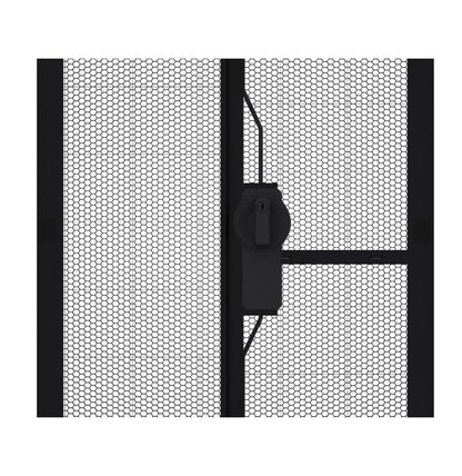 HPE 42U 600x1075mm Adv G2 Kit Pllt Rack (P9K07A)