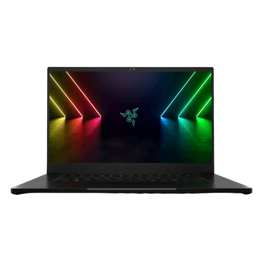 Razer Blade 15 Advanced Gaming PC Portable - ADYASTORE casablanca maroc