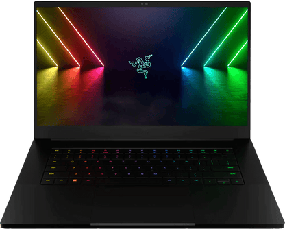 Razer Blade 15 Advanced Gaming PC Portable - ADYASTORE casablanca maroc