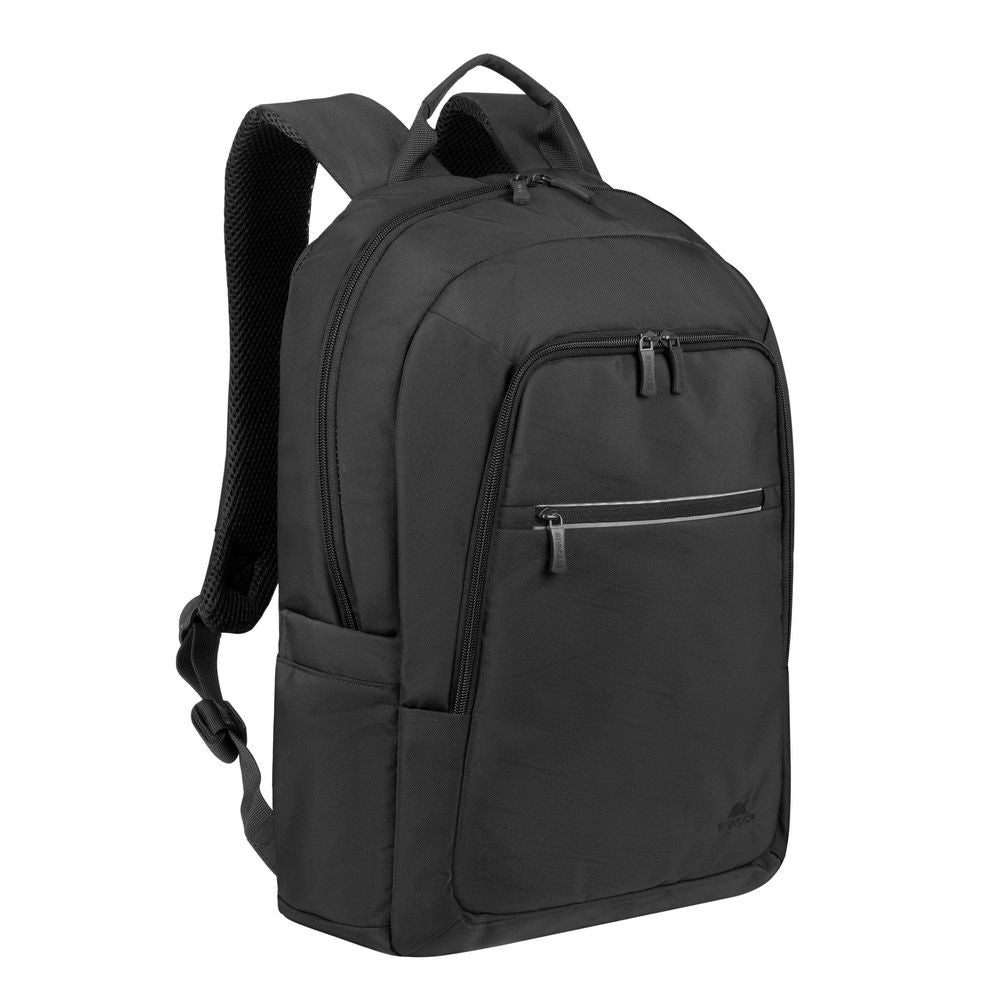 Rivacase 7561 — Sac à dos ordinateur 15,6 à 16 pouces noir