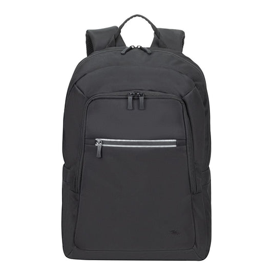 Rivacase 7561 — Sac à dos ordinateur 15,6 à 16 pouces noir