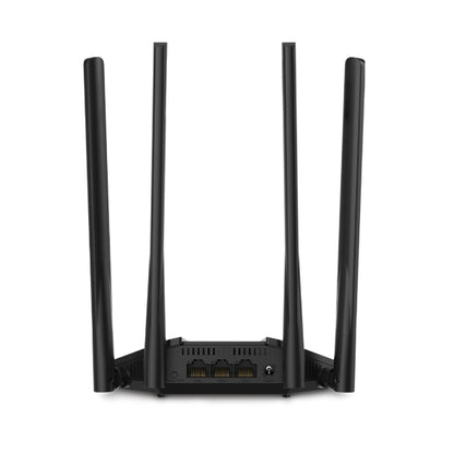 AC1200 WIRELESS GIGABIT ROUTEUR