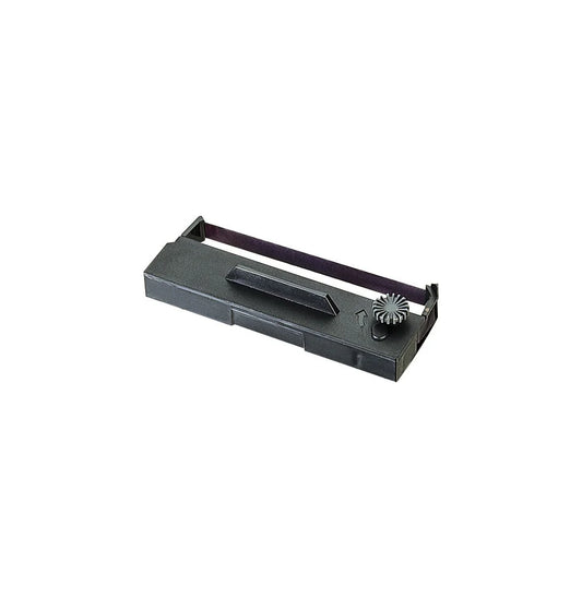 Ruban Original Epson N TM-U290/295 (ERC-27B)(C43S015366)
