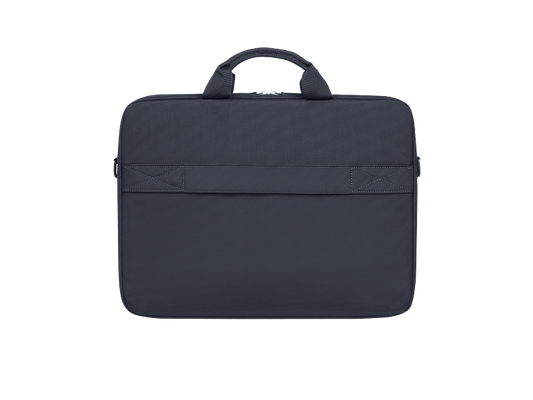 HP Everyday 16 Odyssey Gray Laptop Briefcase (A08JTAA)