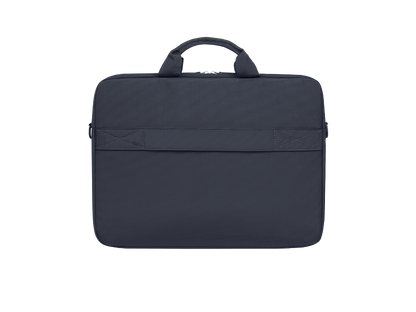 HP Everyday 14 Odyssey Gray Laptop Briefcase (A08JSAA)