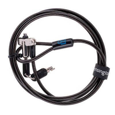 DELL N17 Keyed Laptop Lock For Dell Devices (461-AAFD)